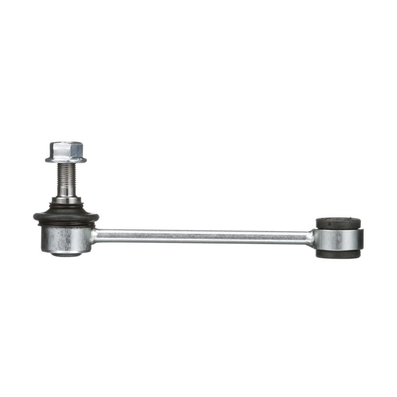 Koppelstangen DELPHI TC5860 waardering