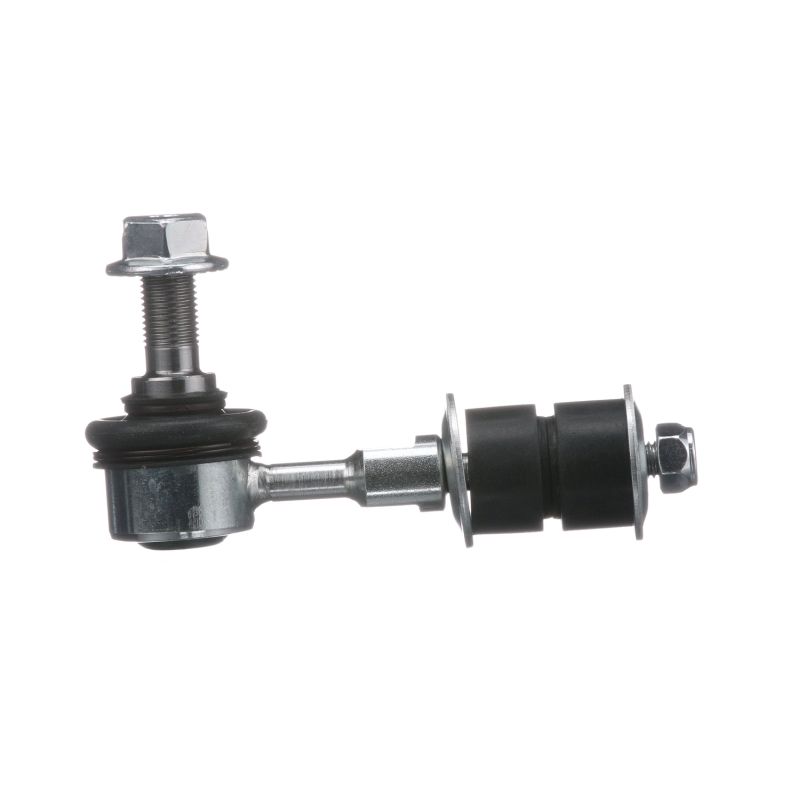 17226025 Pendelstag DELPHI PRELUDE pris