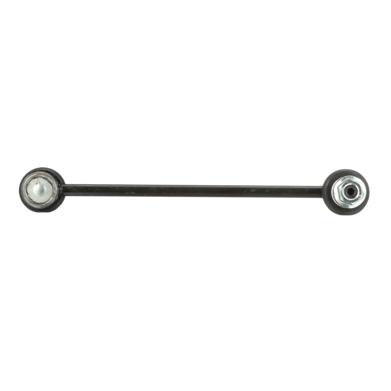 Biellette stabilisatrice DELPHI TC5884 évaluation