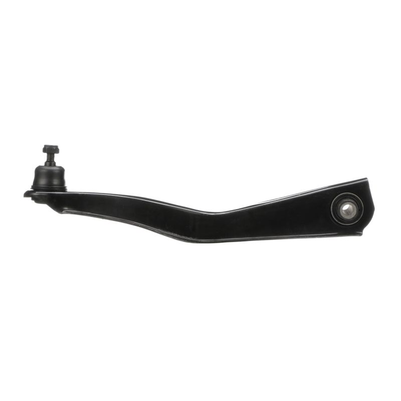 Original Achslenker TC5946
