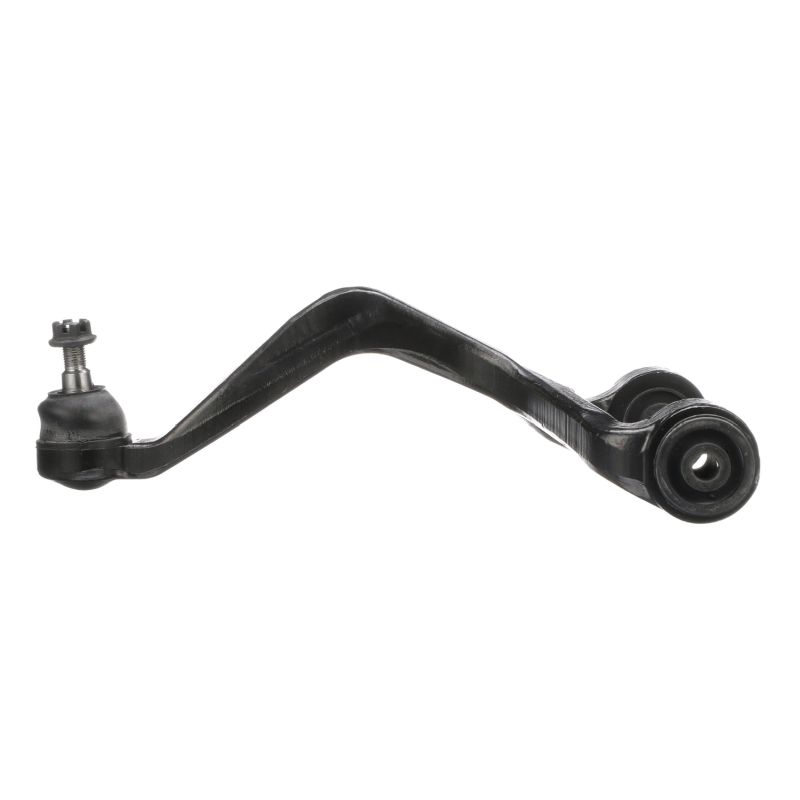 Braço oscilante DELPHI TC5993 classificação