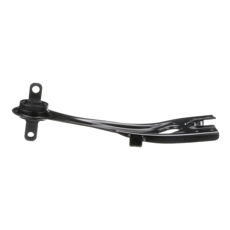 DELPHI TC6107 Draagarm