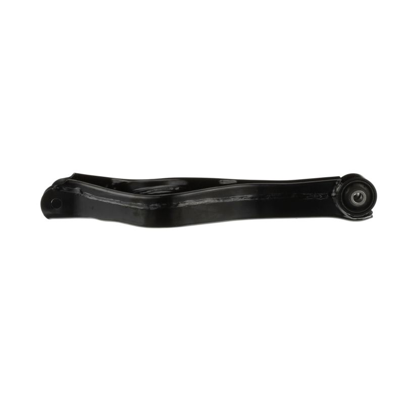 Tukivarret DELPHI TC6110 luokitus