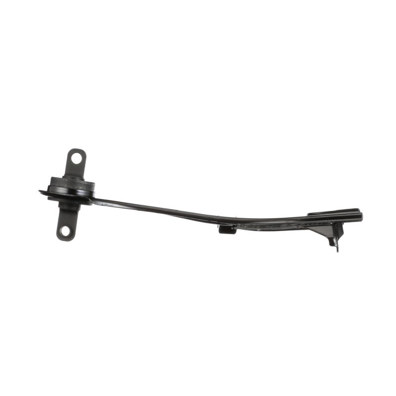 DELPHI TC6123 Bærearm Lengde: 505mm