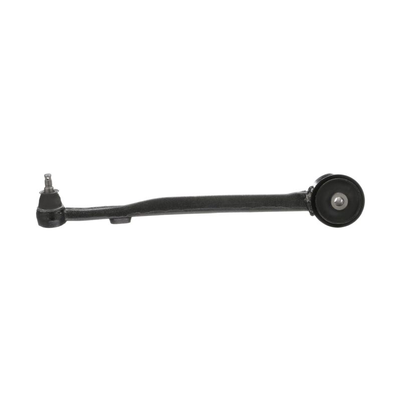 Original Achslenker TC6147