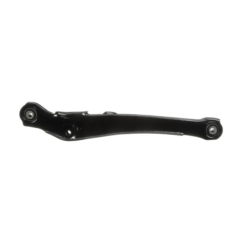 DELPHI TC6208 Bærearm Lengde: 543mm