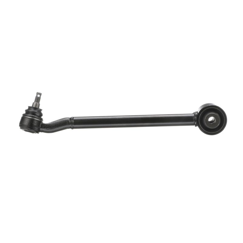 Draagarm, wielophanging DELPHI TC6344 waardering