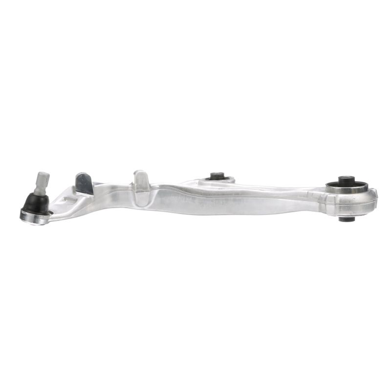 Bärarm DELPHI TC6349 rating