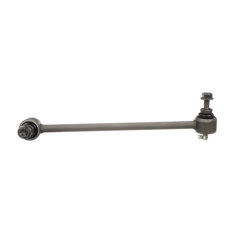 Biellette stabilisatrice DELPHI TC6417 évaluation