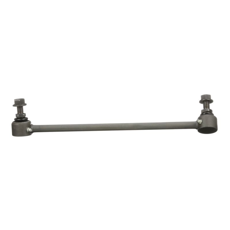 Biellette stabilisatrice DELPHI TC6430 évaluation