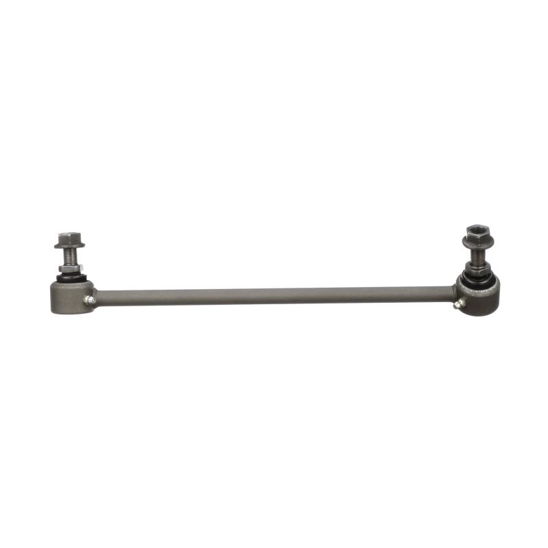 Biellette stabilisatrice DELPHI TC6431 évaluation