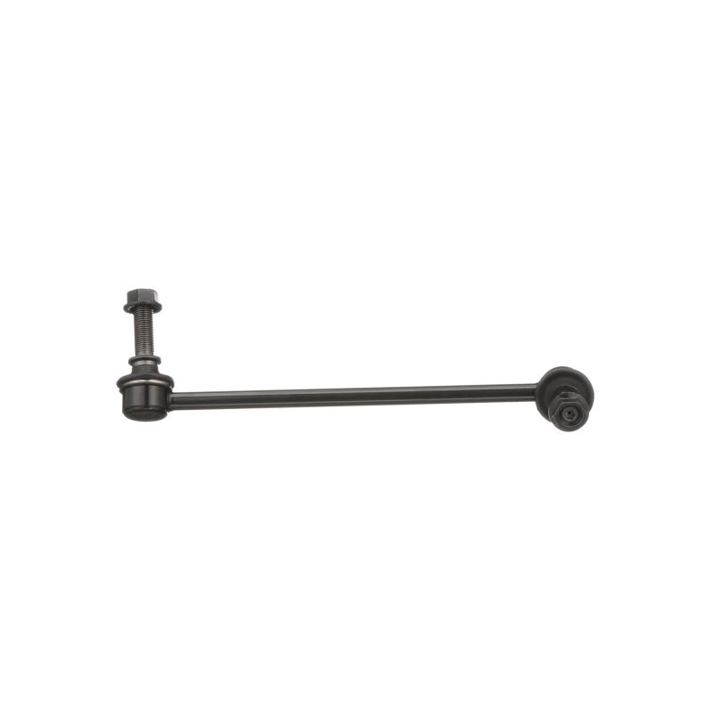 Biellette stabilisatrice DELPHI TC6433 évaluation
