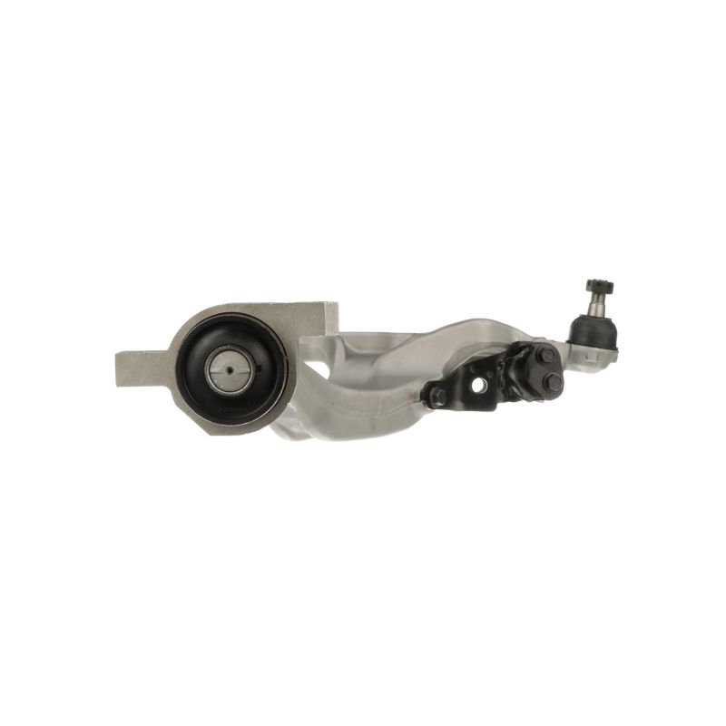 Brat, suspensie roata DELPHI TC6578 nota