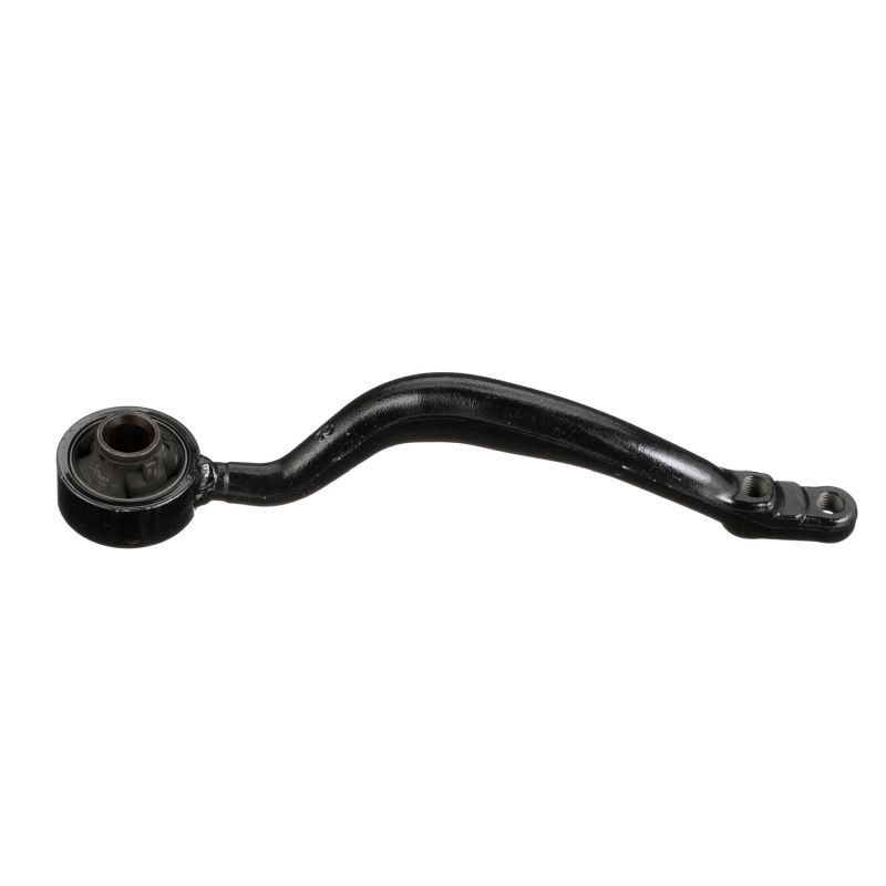 Brazo de suspensión DELPHI TC6604 evaluación
