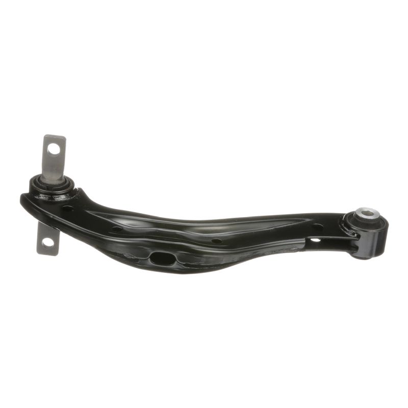 Brat, suspensie roata DELPHI TC6621 nota