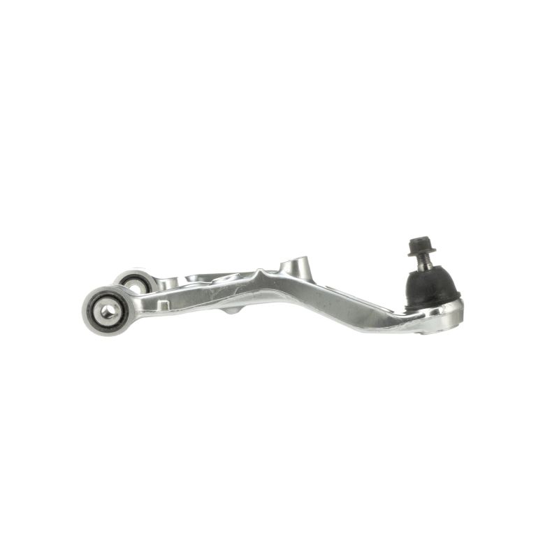 Brat, suspensie roata DELPHI TC6669 nota