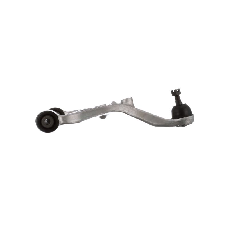 DELPHI TC6670 Bras de suspension Longueur: 288mm