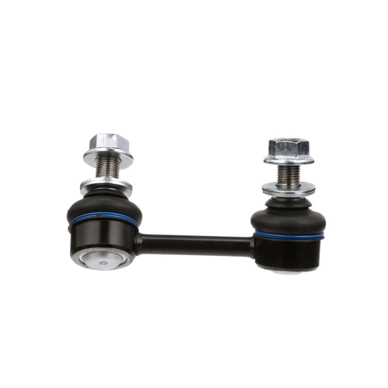 Tyc / vzpera, stabilisator DELPHI TC6704 Hodnocení