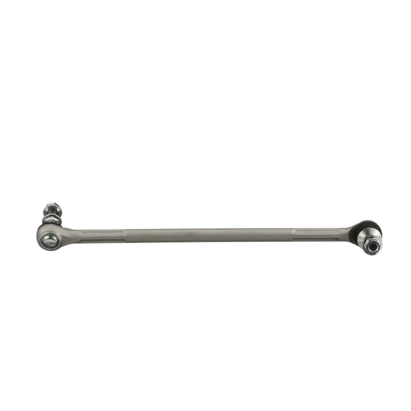17226085 originální Kosti stabilizátoru DELPHI Řada 1