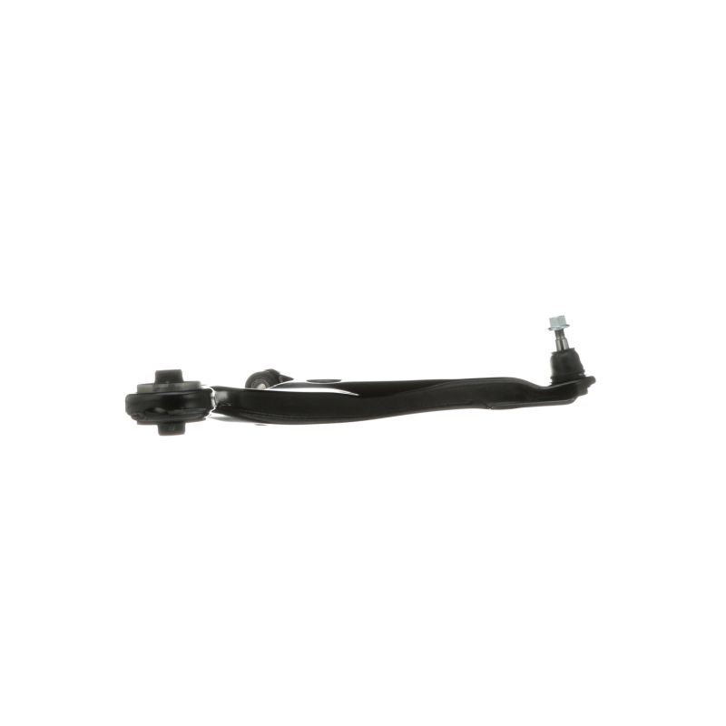 DELPHI TC6747 Bras de suspension Longueur: 500mm