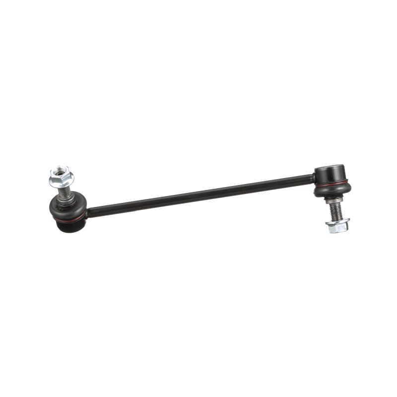 Biellette stabilisatrice DELPHI TC6756 évaluation