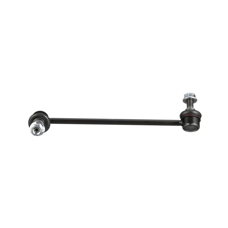 Stabstag DELPHI TC6757 rangering