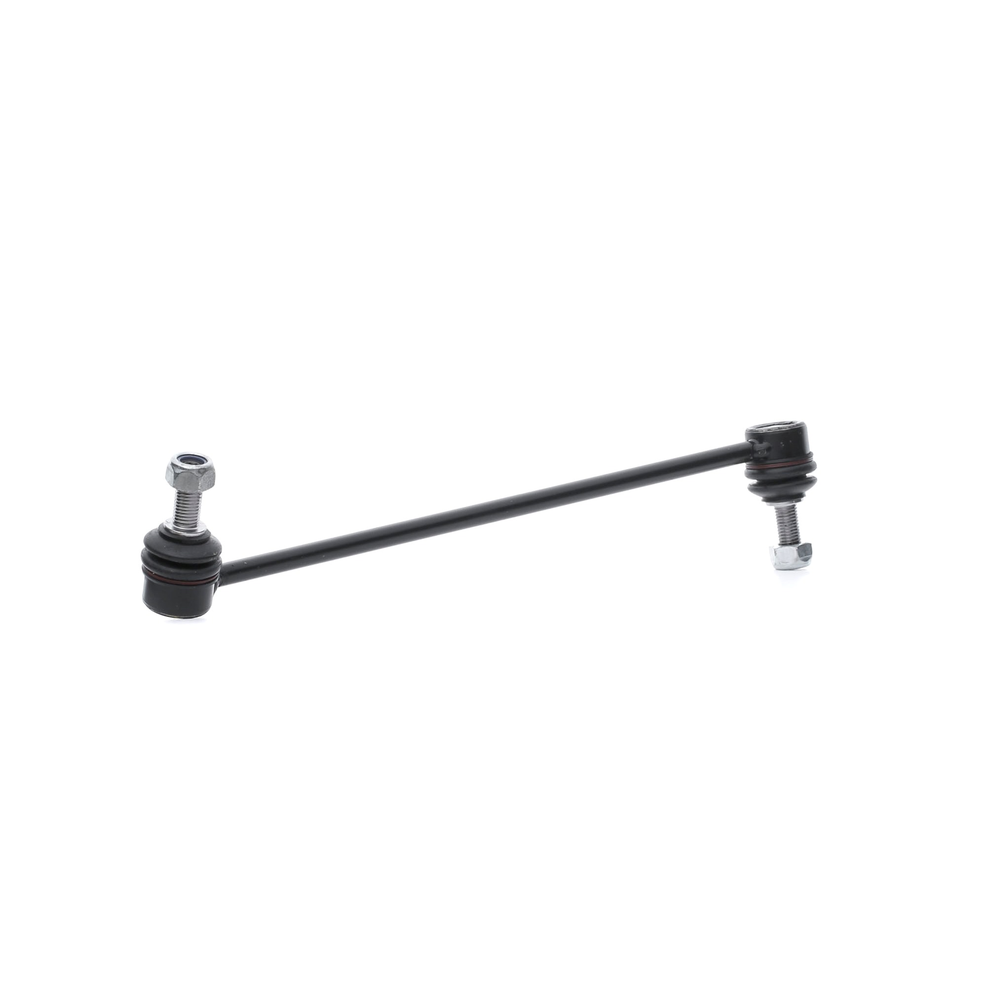Biellette stabilisatrice DELPHI TC6772 évaluation