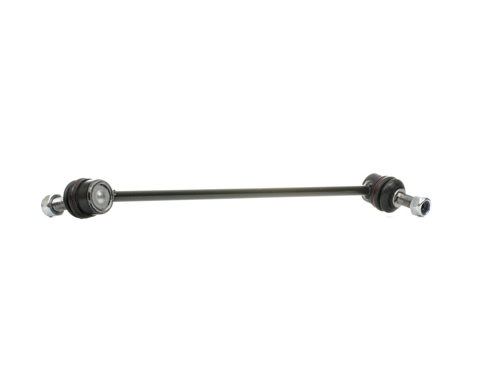 Tyc / vzpera, stabilisator DELPHI TC6773 Hodnocení