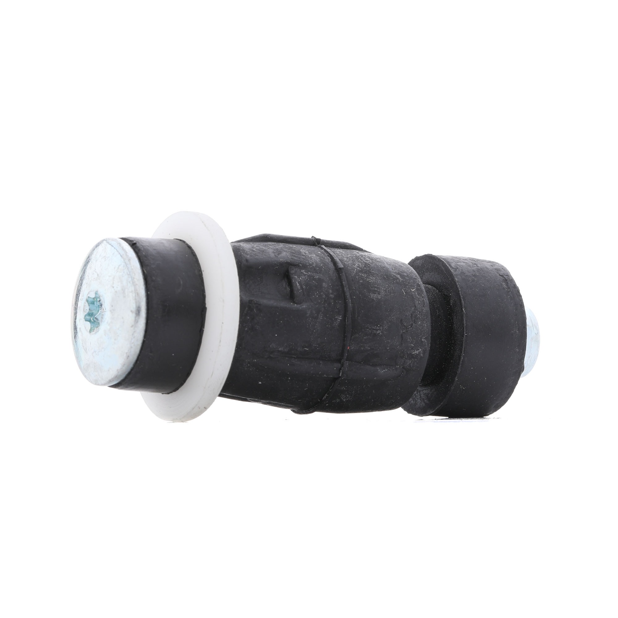 Biellette stabilisatrice DELPHI TC6775 évaluation