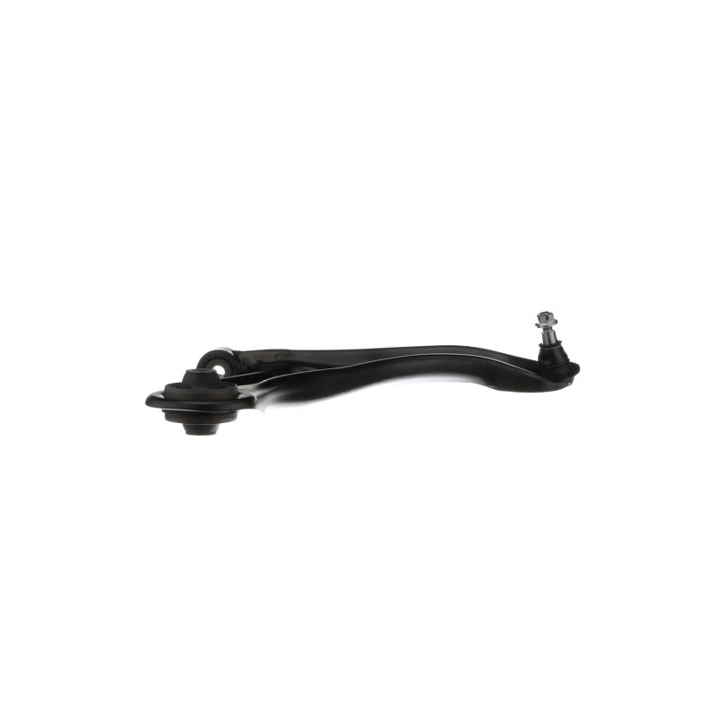17226104 Dreieckslenker DELPHI Honda JAZZ Kosten