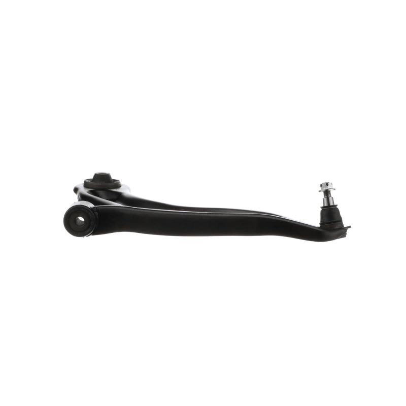 17226105 Querlenker DELPHI Honda JAZZ Kosten