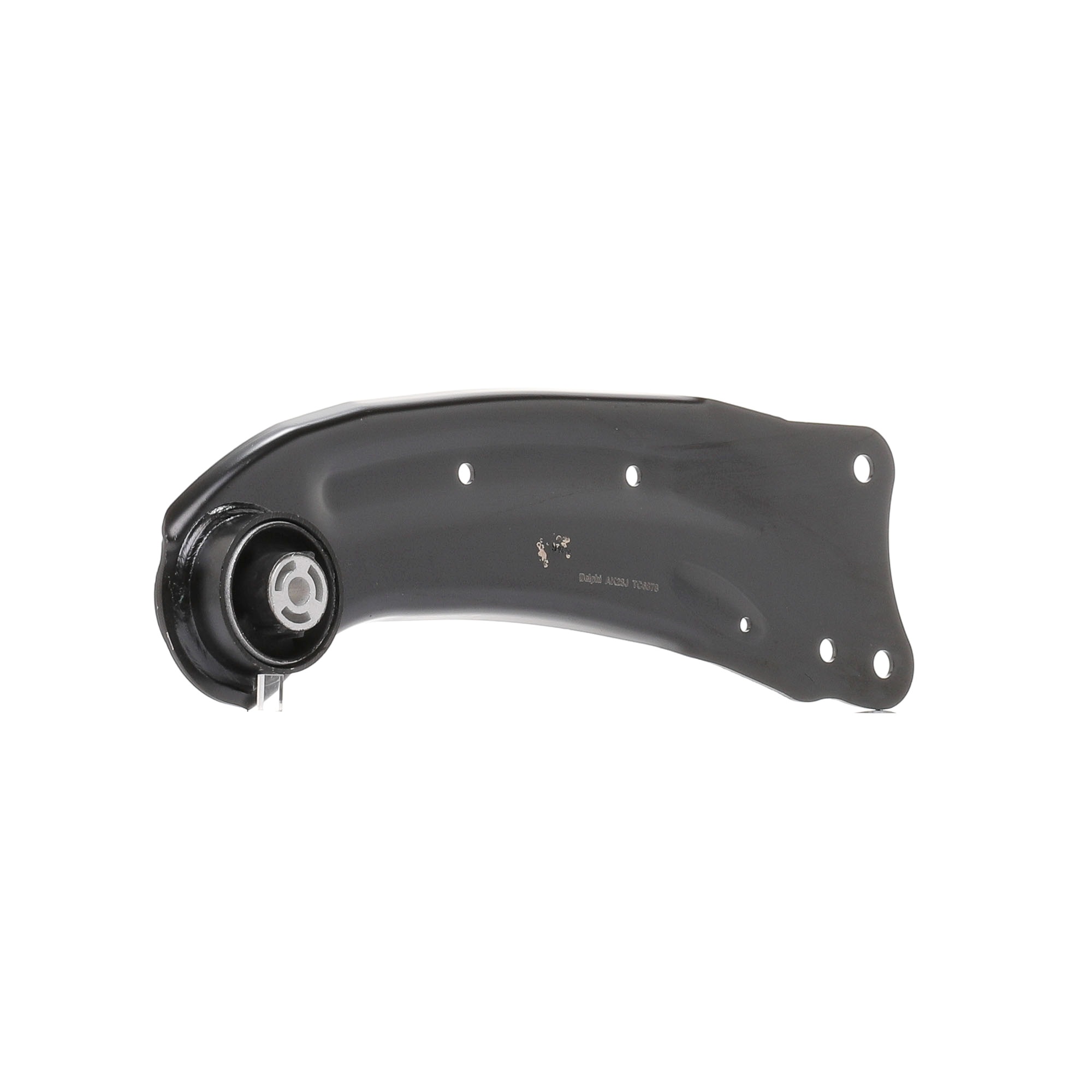 Bras de suspension 3C0505224B DELPHI TC6878 VOLKSWAGEN, MERCEDES-BENZ, AUDI, SKODA, SEAT