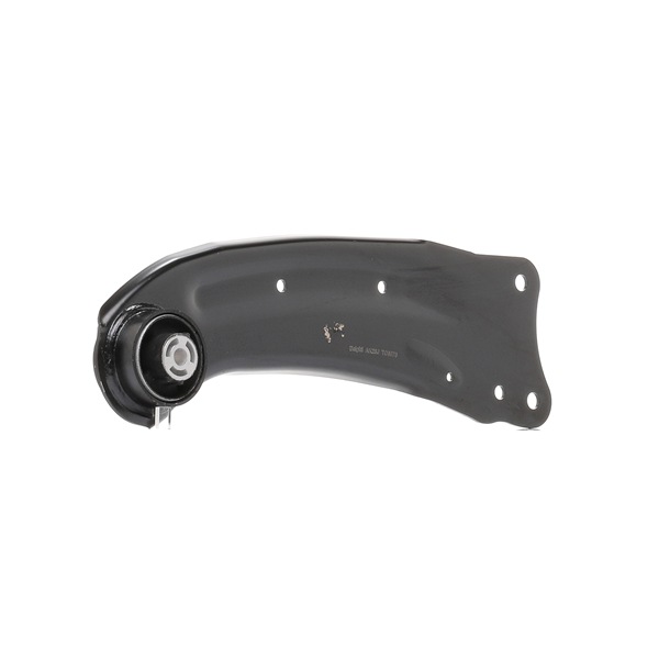 DELPHI TC6878 Draagarm
