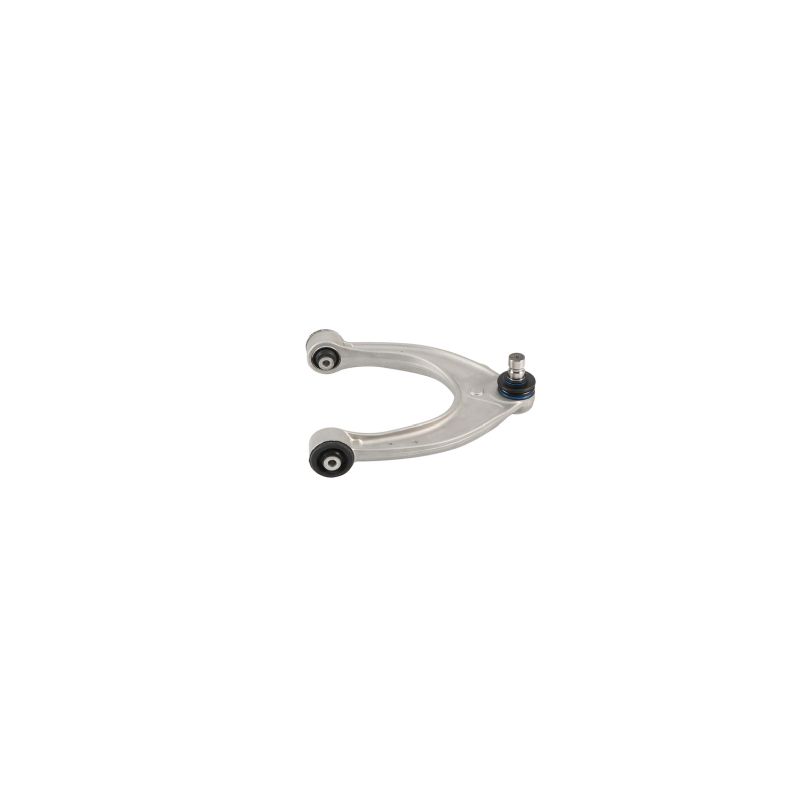 Brat, suspensie roata DELPHI TC6879 nota
