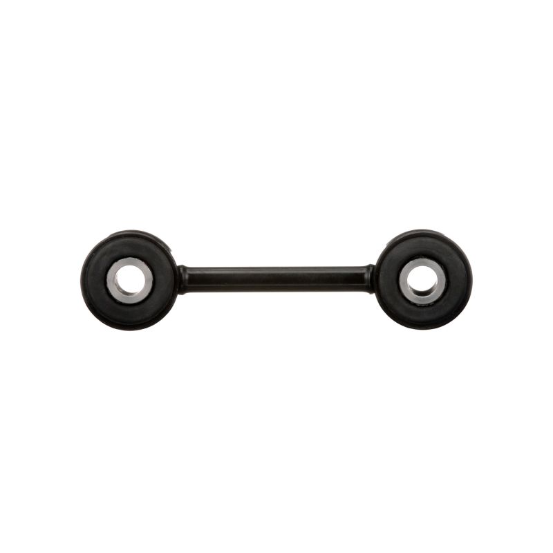 Stabstag DELPHI TC7074 rangering