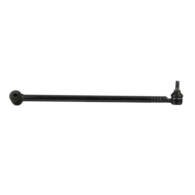 Braço oscilante DELPHI TC7183 classificação