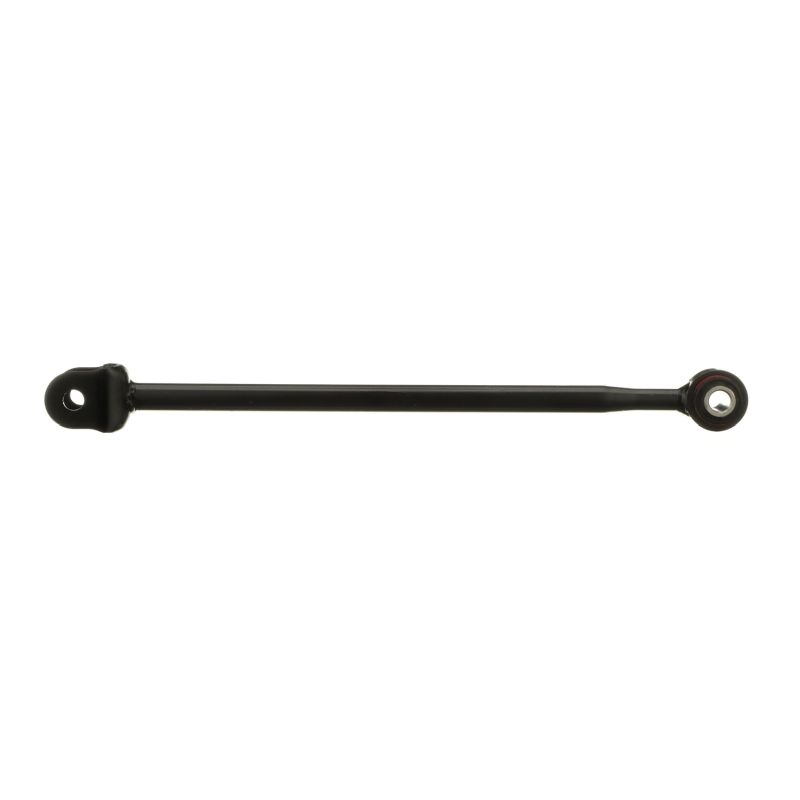 Braço oscilante DELPHI TC7275 classificação