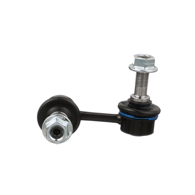 DELPHI TC7295 originele koppelstang stabilisatorstang Honda NSX Coupe