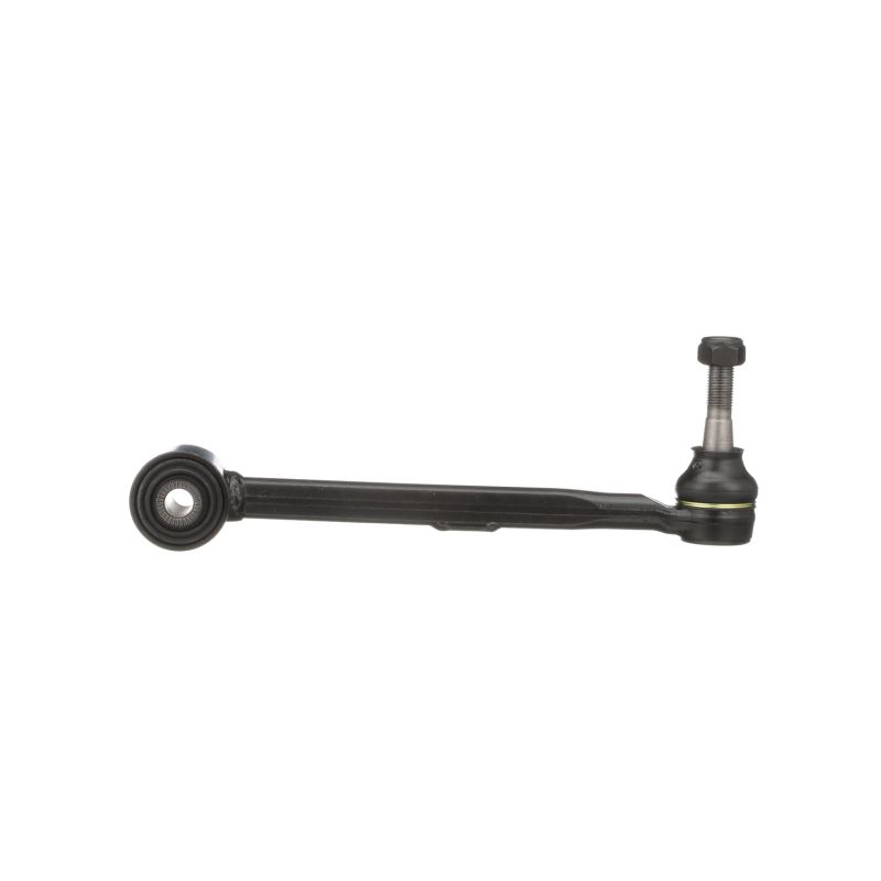 Trailing arm DELPHI TC7300 rating