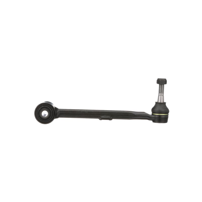 Braço oscilante DELPHI TC7301 classificação