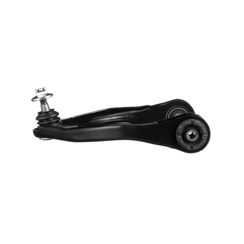 Achslenker DELPHI TC7331 Bewertung