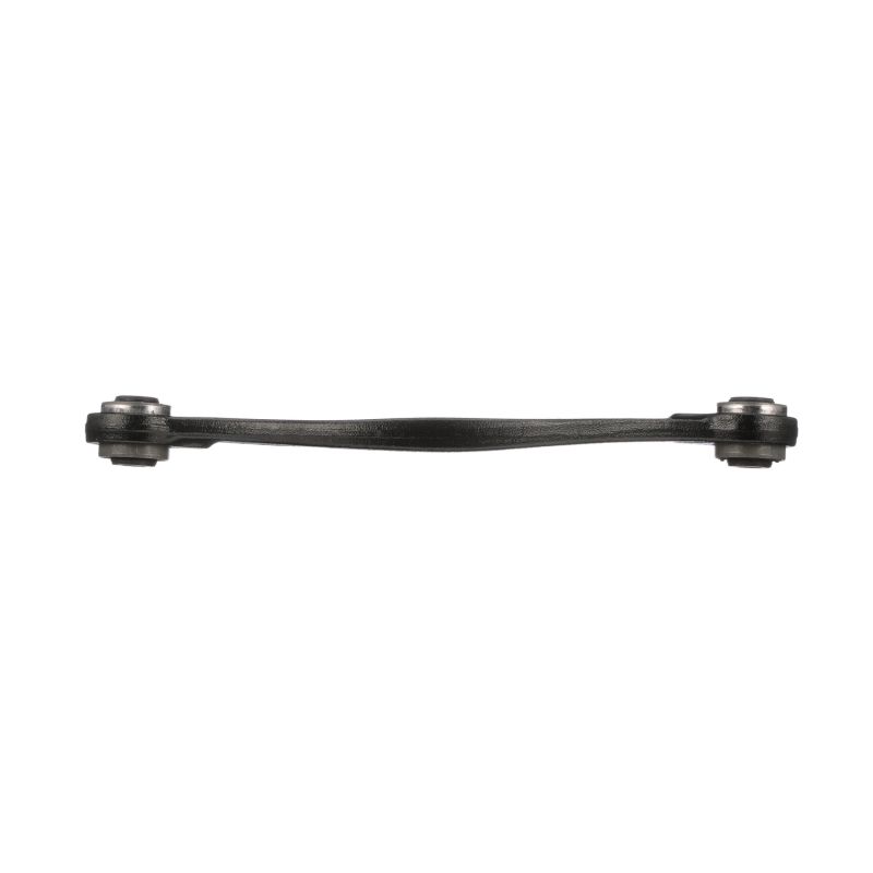 Control arm DELPHI TC7342