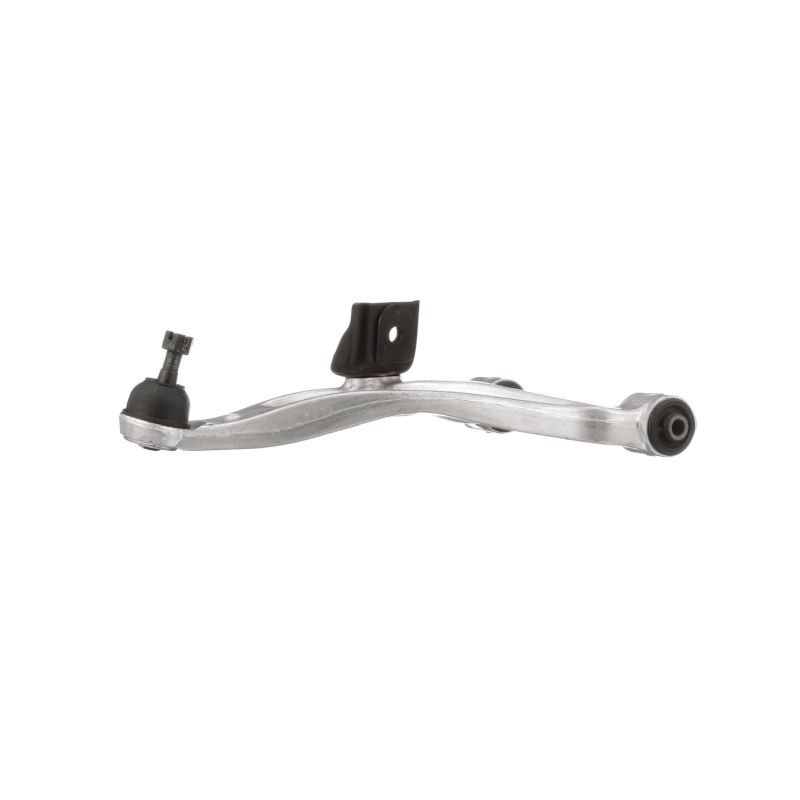 Achslenker DELPHI TC7362 Bewertung