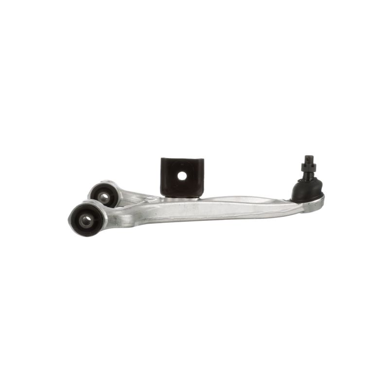 Draagarm, wielophanging DELPHI TC7389 waardering