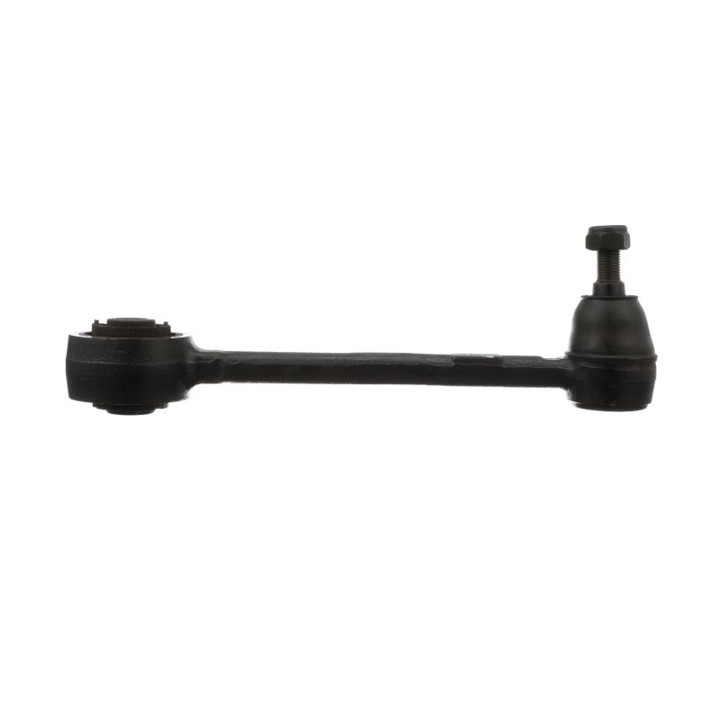 Bärarm DELPHI TC7397 rating