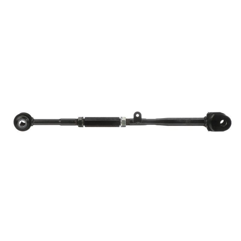 DELPHI TC7533 Querlenker LEXUS ES 3.5 277 PS Benzin