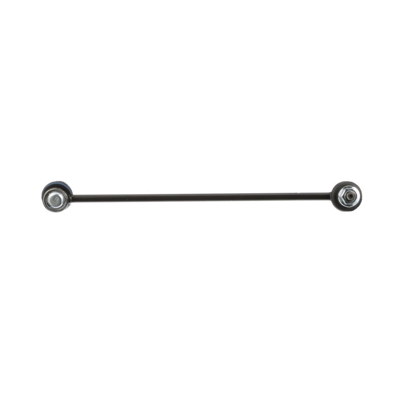 Biellette stabilisatrice DELPHI TC7609 évaluation