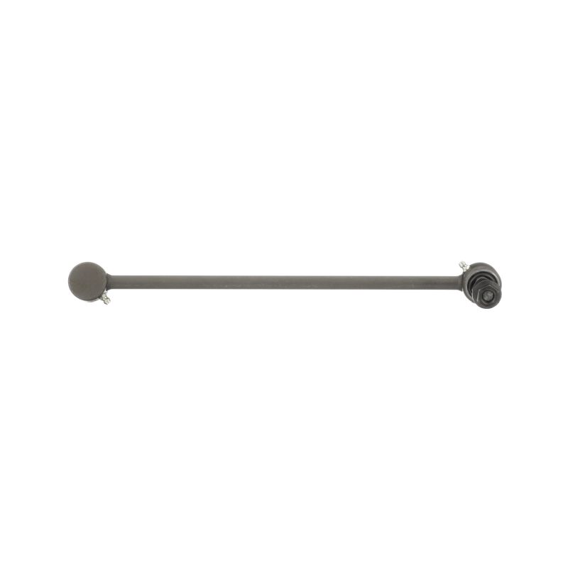 Stabstag DELPHI TC7610 rangering