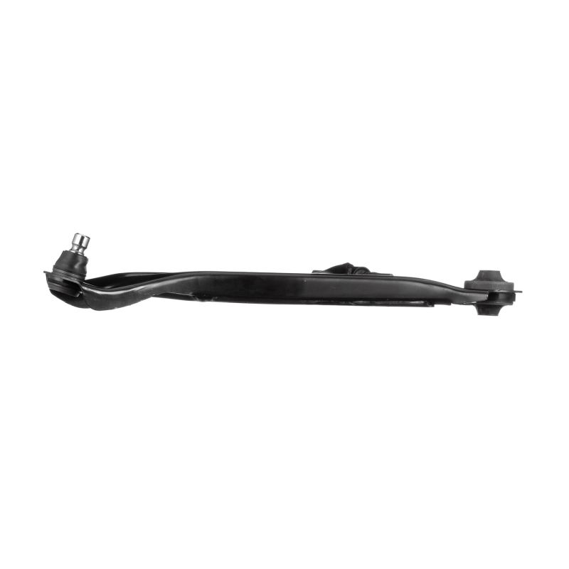 Achslenker DELPHI TC7627 Bewertung