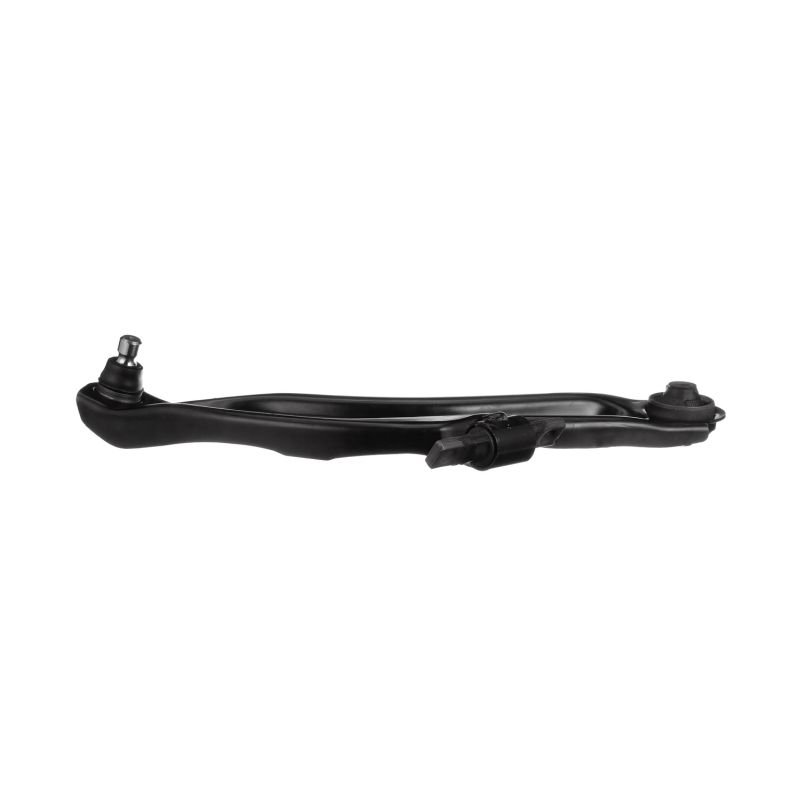 Brat, suspensie roata DELPHI TC7628 nota